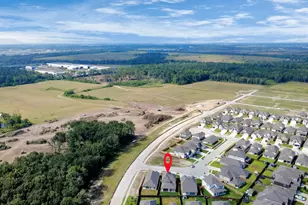 11106 Crocus Dr, Houston, TX 77044 - Photo 4