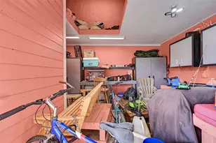 7119 Beau Rue St, Hitchcock, TX 77563 - Photo 40