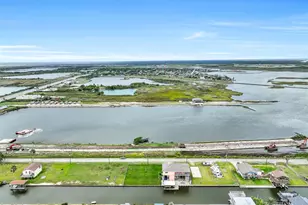 7119 Beau Rue St, Hitchcock, TX 77563 - Photo 44