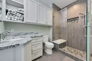 7119 Beau Rue St, Hitchcock, TX 77563 - Photo 28