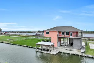 7119 Beau Rue St, Hitchcock, TX 77563 - Photo 46