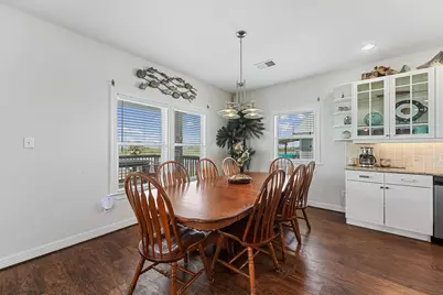 1868 County Road 201, Sargent, TX 77414 - Photo 16