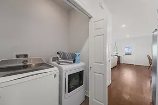 1868 County Rd 201, Sargent, TX 77414 - Photo 18