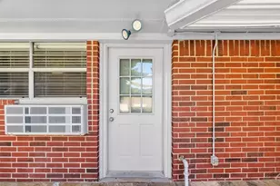 5442 Darnell St, Houston, TX 77096 - Photo 22