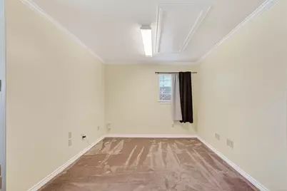 5442 Darnell Street, Houston, TX 77096 - Photo 28
