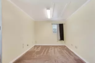 5442 Darnell St, Houston, TX 77096 - Photo 28