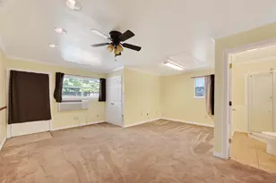 5442 Darnell St, Houston, TX 77096 - Photo 24