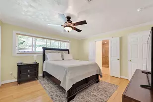 5442 Darnell St, Houston, TX 77096 - Photo 16