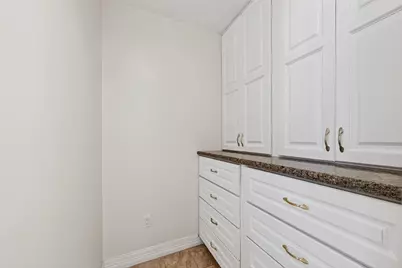 5442 Darnell Street, Houston, TX 77096 - Photo 30