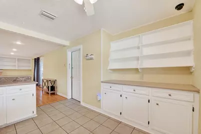 5442 Darnell Street, Houston, TX 77096 - Photo 8