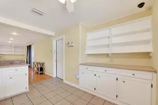 5442 Darnell St, Houston, TX 77096 - Photo 8