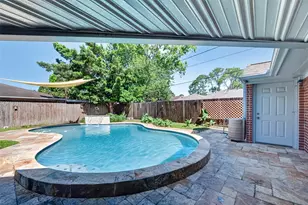 5442 Darnell St, Houston, TX 77096 - Photo 36