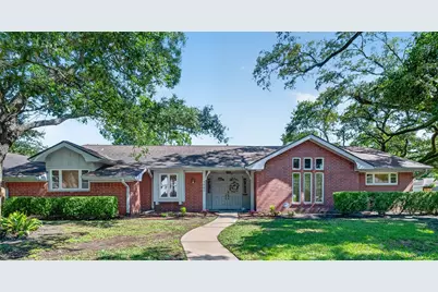 5442 Darnell Street, Houston, TX 77096 - Photo 1