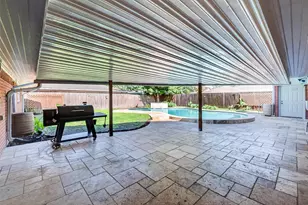 5442 Darnell St, Houston, TX 77096 - Photo 32