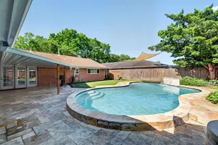 5442 Darnell St, Houston, TX 77096 - Photo 34
