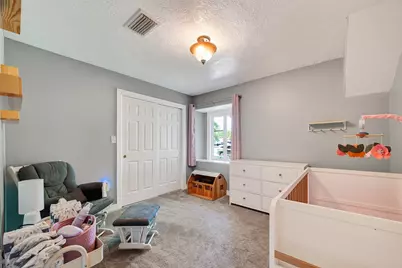 5442 Darnell Street, Houston, TX 77096 - Photo 20