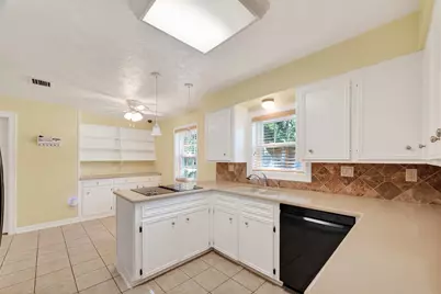 5442 Darnell Street, Houston, TX 77096 - Photo 12