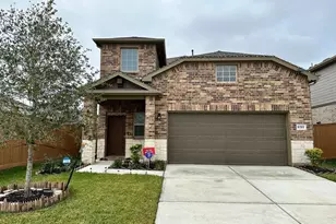 8311 Wave Arbor Dr, Cypress, TX 77433 - Photo 1