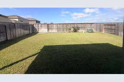 8311 Wave Arbor Drive, Cypress, TX 77433 - Photo 10