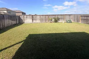 8311 Wave Arbor Dr, Cypress, TX 77433 - Photo 10