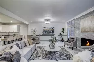 7530 Chevy Chase Dr, Houston, TX 77063 - Photo 8