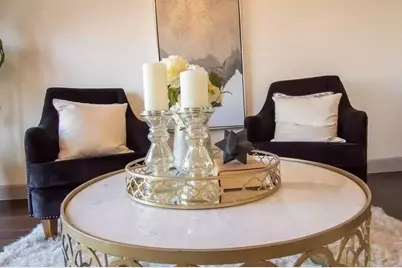 7530 Chevy Chase Drive, Houston, TX 77063 - Photo 22