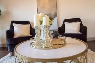 7530 Chevy Chase Dr, Houston, TX 77063 - Photo 22