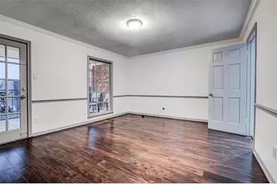 7530 Chevy Chase Drive, Houston, TX 77063 - Photo 34
