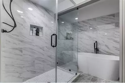 7530 Chevy Chase Drive, Houston, TX 77063 - Photo 24