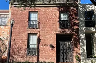 7530 Chevy Chase Dr, Houston, TX 77063 - Photo 2