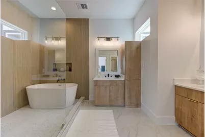 2815 Tuam Street, Houston, TX 77004 - Photo 32