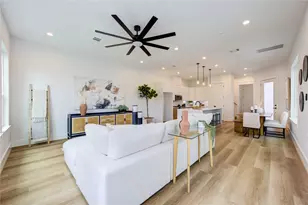 2815 Tuam St, Houston, TX 77004 - Photo 20