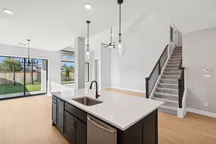 26540 Pioneer Pointe Ct, Montgomery, TX 77316 - Photo 24