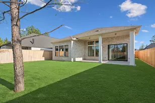 26540 Pioneer Pointe Ct, Montgomery, TX 77316 - Photo 10