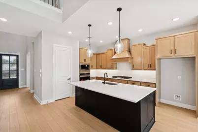 26540 Pioneer Pointe Court, Montgomery, TX 77316 - Photo 22