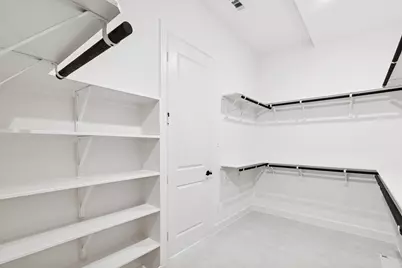 26540 Pioneer Pointe Court, Montgomery, TX 77316 - Photo 34