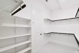 26540 Pioneer Pointe Ct, Montgomery, TX 77316 - Photo 34