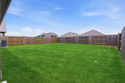 13318 Hayden Peak Drive, Iowa Colony, TX 77583 - Photo 38