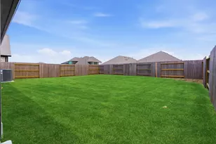 13318 Hayden Peak Dr, Iowa Colony, TX 77583 - Photo 38