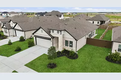 13318 Hayden Peak Drive, Iowa Colony, TX 77583 - Photo 4
