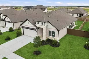 13318 Hayden Peak Dr, Iowa Colony, TX 77583 - Photo 4