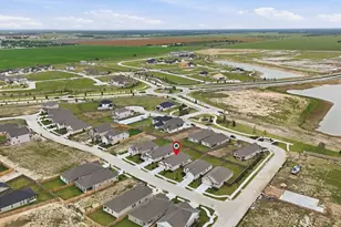 13318 Hayden Peak Dr, Iowa Colony, TX 77583 - Photo 40