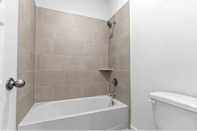 13318 Hayden Peak Drive, Iowa Colony, TX 77583 - Photo 24