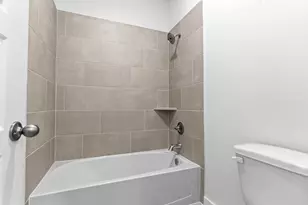 13318 Hayden Peak Dr, Iowa Colony, TX 77583 - Photo 24
