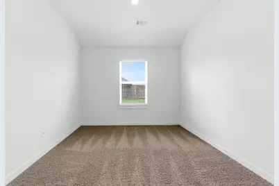 13318 Hayden Peak Drive, Iowa Colony, TX 77583 - Photo 28