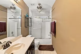 2519 15th St N, Texas City, TX 77590 - Photo 18