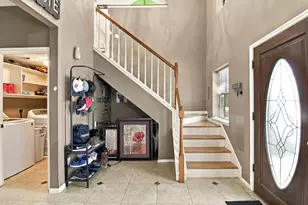 2519 15th St N, Texas City, TX 77590 - Photo 12