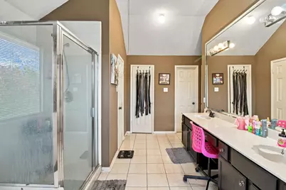 2519 15th Street N, Texas City, TX 77590 - Photo 14