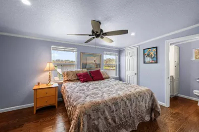 1145 County Road 291, Bay City, TX 77414 - Photo 28