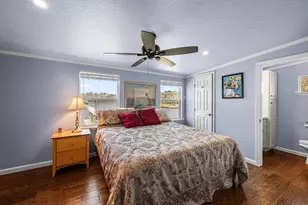 1145 County Rd 291, Bay City, TX 77414 - Photo 28